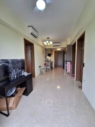Verdale (D21), Apartment #575668591